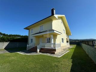 Casa a Rúa praia-remior 18. Barreiros / rúa praia-remior