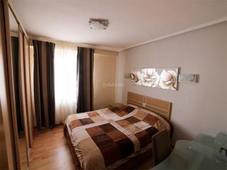 Rent Flat in Carrer cabanyal 11. Sant antoni / carrer cabanyal