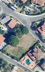 Residential Plot in Carrer de la fúcsia 201. Terreno en castellmoster