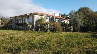Casa in Ou-300 1. A bola  / ou-300