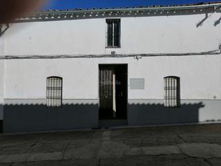 Maison à Calle aurora 35. Finca rústica en venta en calle aurora, 30