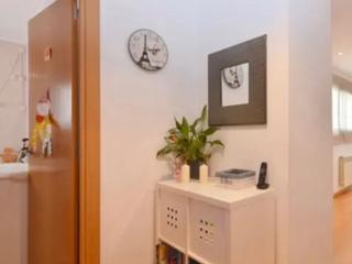 Casa a schiera in Passatge de la llançadora 4. Premià de dalt / passatge de la llançadora