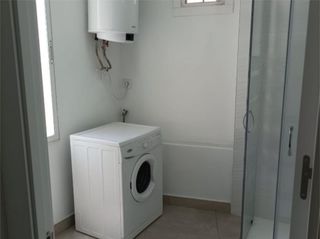 Apartamento en alquiler en pozuelo de alarcón, mon