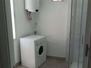 Alquiler Apartamento en Calle de bretón de los herreros 112. Ríos rosas - nuevos ministerios / calle de santa e