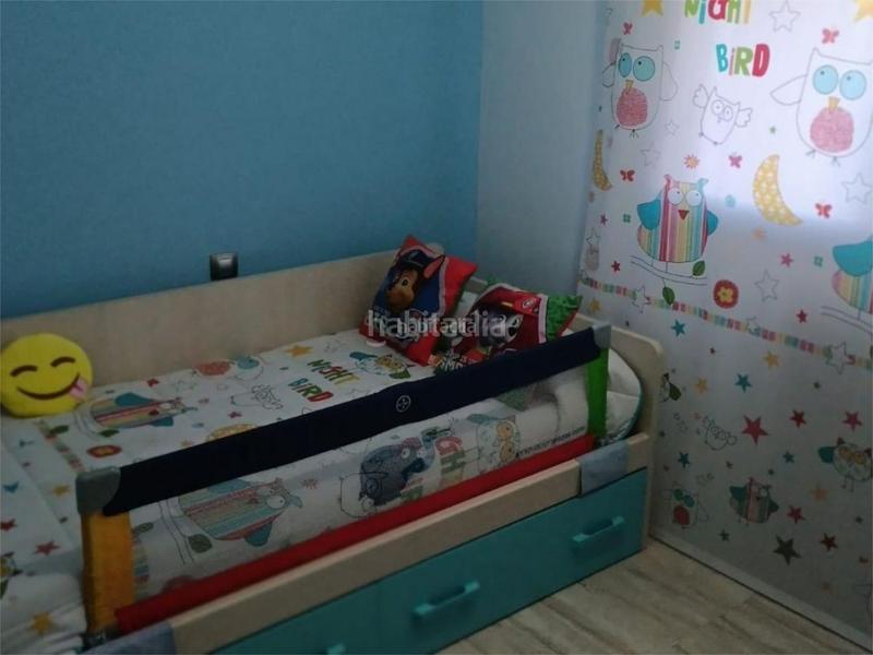 Foto 818872e2-e1f1-49ea-a79d-499d82e17e7d. Piso en calle quevedo 3 / calle quevedo en Daimiel