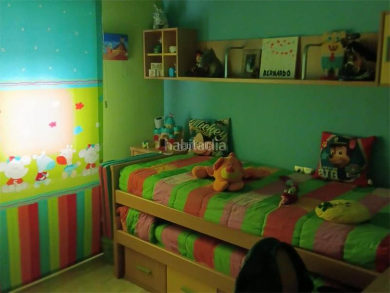 Foto 8dbc06c4-9b6d-4d05-b885-baacf3278e15. Piso en calle quevedo 3 / calle quevedo en Daimiel