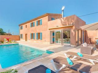 Location Maison à Carrer camí de sa torre 20. Sineu / carrer camí de sa torre