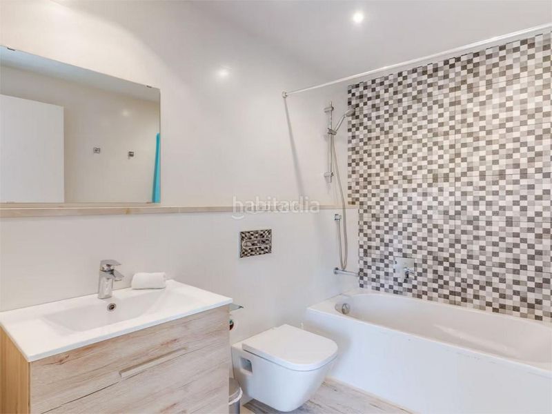 Foto 0cbc27be-0901-4528-8626-f79766d5d125. Rent house in carrer camí de sa torre 20 in Sineu