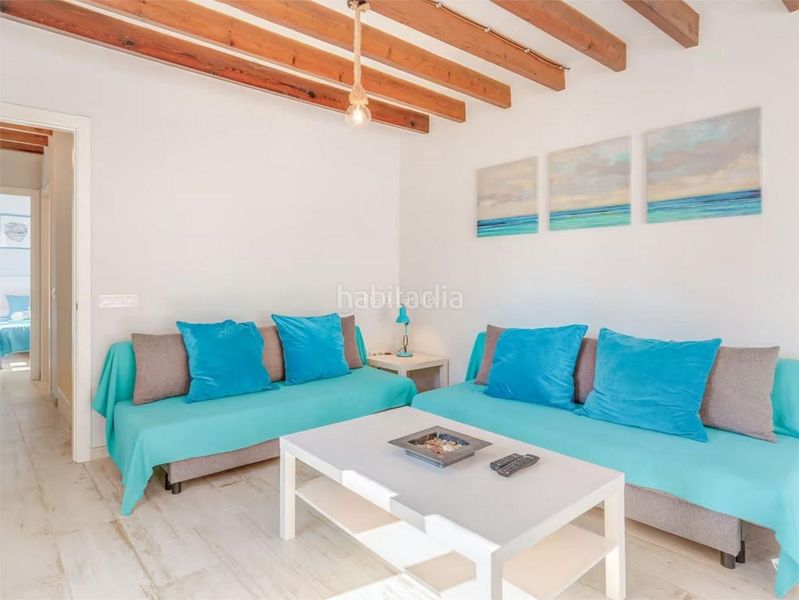 Foto 750a80fc-ec29-4bd4-a9c5-66188d93a2c8. Rent house in carrer camí de sa torre 20 in Sineu