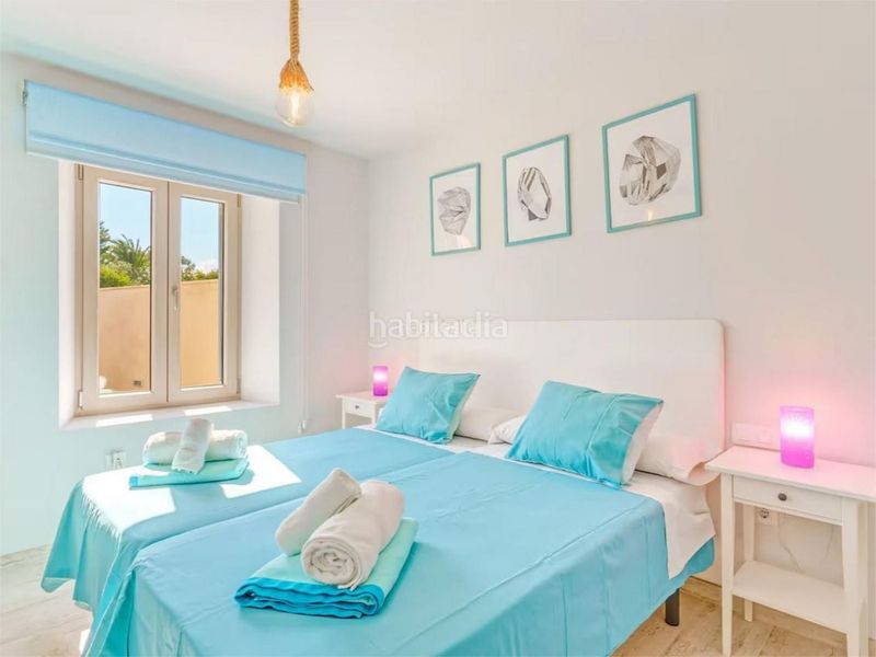 Foto 75ad9224-8690-46ae-a1f1-56450fc2d2d5. Rent house in carrer camí de sa torre 20 in Sineu