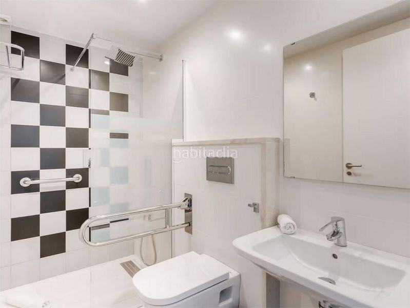 Foto 8ff411cd-7f8f-4342-b4cb-96882d08b8ab. Rent house in carrer camí de sa torre 20 in Sineu