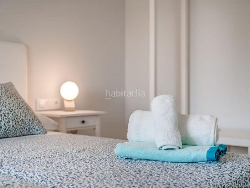 Foto a5a6825f-c848-420c-8112-4efeedeb138b. Rent house in carrer camí de sa torre 20 in Sineu
