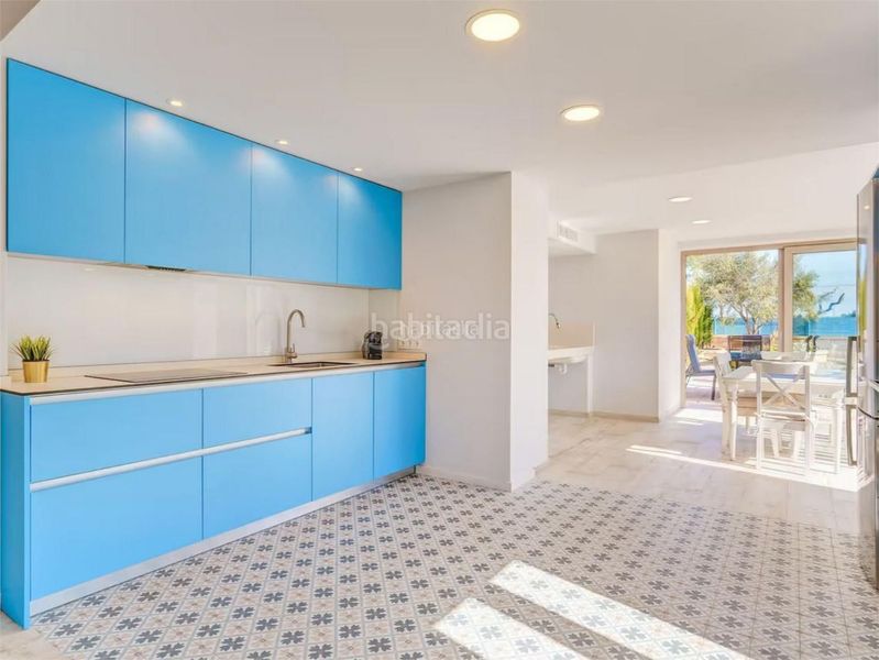 Foto cb36aa71-2617-47ec-8620-3a10cdfa420e. Rent house in carrer camí de sa torre 20 in Sineu