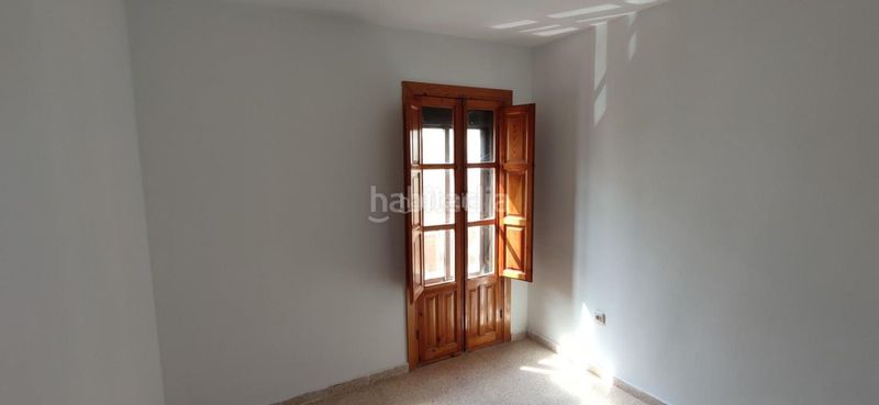Foto 4cb967a8-c40a-4fa2-98d9-697089e45ff5. Casa adosada en calle las eras 25 / calle las eras en Cogolludo