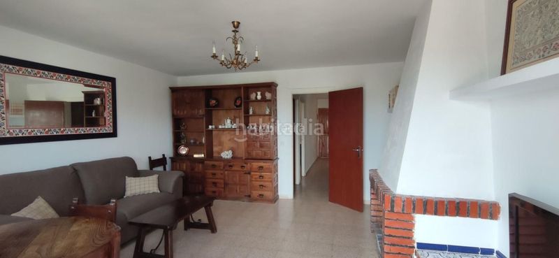 Foto ca4f9d66-82a1-47ba-8305-68164efe1909. Casa adosada en calle las eras 25 / calle las eras en Cogolludo