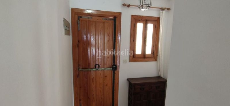 Foto da21ae99-9699-4477-bab0-3a572e9c0369. Casa adosada en calle las eras 25 / calle las eras en Cogolludo