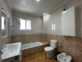 Xalet a Avenida romero 401. Bungalow en algorfa