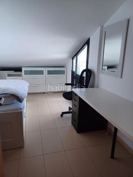 Foto 0535b8c2-5ea8-45f9-92d5-488dddf08695. Location appartement dans carrer president macià 92 dans Palamós