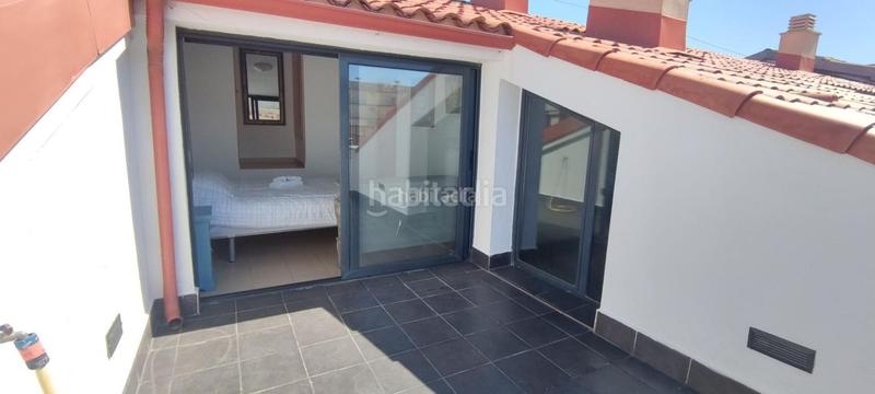 Foto 39b312b9-13a3-48b7-bce9-053a02ab1566. Location appartement dans carrer president macià 92 dans Palamós