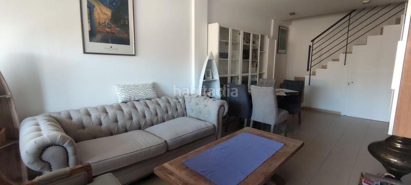 Foto 4e72b5ee-ce45-4f43-986e-d5dda97e6a77. Location appartement dans carrer president macià 92 dans Palamós