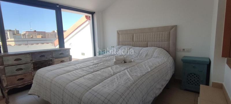Foto 614f8754-be14-44ac-bfbd-eb6603e23f42. Location appartement dans carrer president macià 92 dans Palamós
