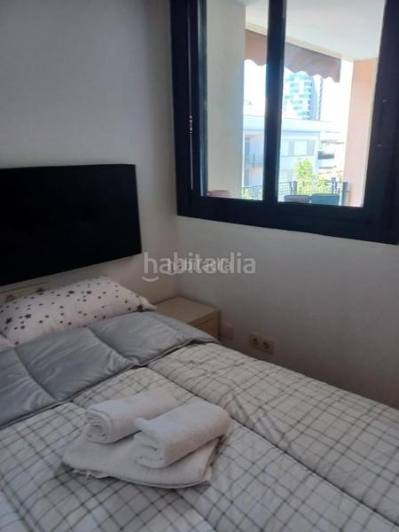Foto 6fb021c0-e246-446d-aeac-0452943270ab. Location appartement dans carrer president macià 92 dans Palamós