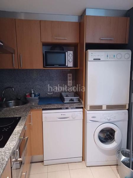 Foto 98890423-ad73-4491-8652-551941dc7c3f. Location appartement dans carrer president macià 92 dans Palamós