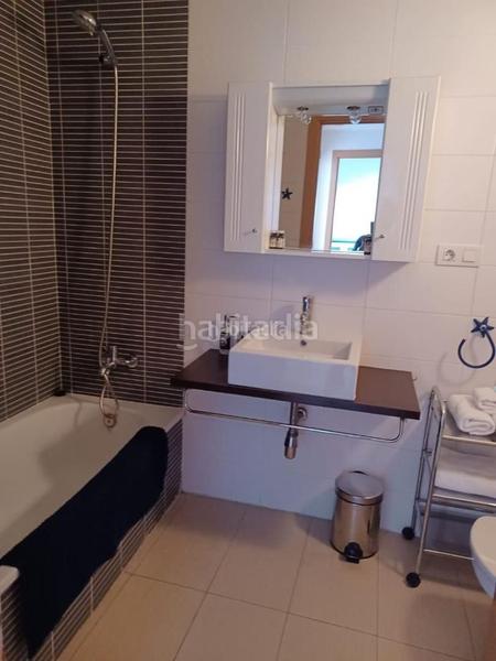 Foto 9b0556b4-3d96-4909-8b6f-8a077862d161. Location appartement dans carrer president macià 92 dans Palamós