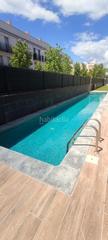 Location Appartement à Carrer president macià 92. Platja gran / carrer president macià