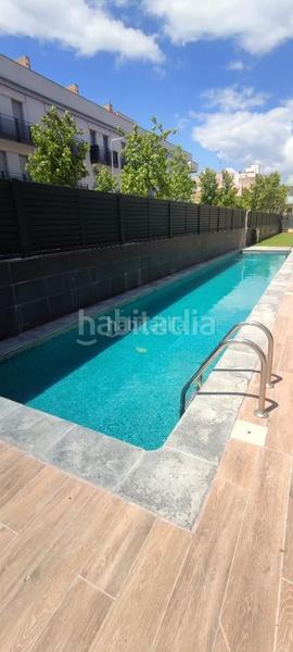 Foto a954d5d8-fdc7-4ee2-97e5-ff8037e62fe4. Location appartement dans carrer president macià 92 dans Palamós