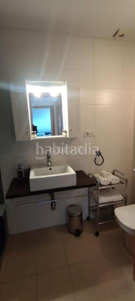 Foto bcb26a92-d09f-45f5-b857-0b86f07e7e36. Location appartement dans carrer president macià 92 dans Palamós