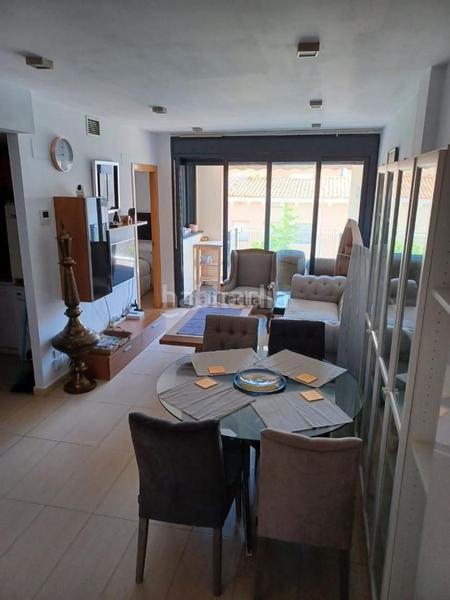 Foto c9769467-24dd-4967-8643-662742852354. Location appartement dans carrer president macià 92 dans Palamós