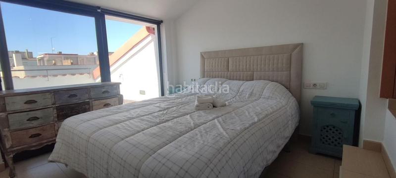 Foto db564cc1-aae6-40f7-b007-77fa833c4b21. Location appartement dans carrer president macià 92 dans Palamós