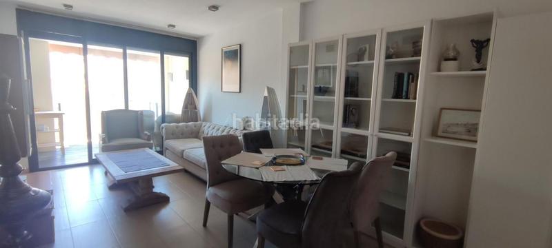 Foto dbeff235-abcf-40a1-a3a9-6604b70b67ee. Location appartement dans carrer president macià 92 dans Palamós