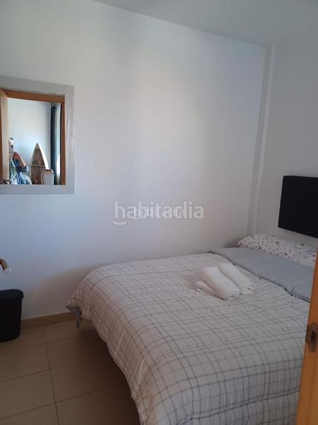 Foto f0fb9d31-c0dd-4c34-b216-ea3f5290930f. Location appartement dans carrer president macià 92 dans Palamós