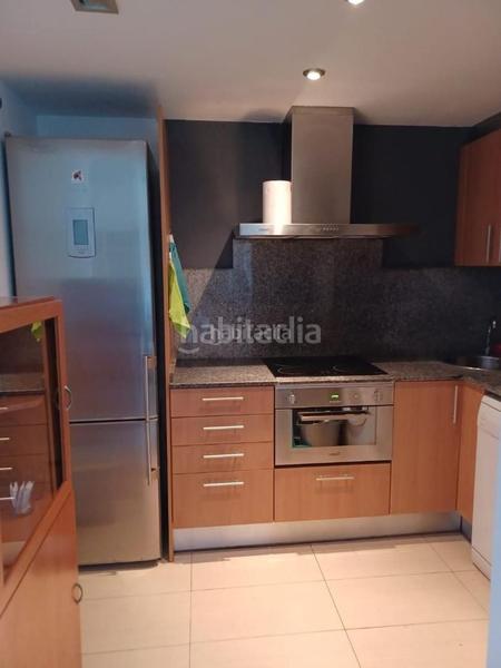 Foto fe8eea96-47c2-4813-822a-cae5527afed7. Location appartement dans carrer president macià 92 dans Palamós