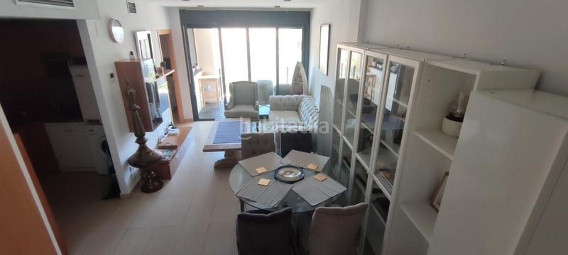 Foto 63972d9e-dfdd-4fb5-bdac-20c351562afd. Rent flat in carrer president macià 92 in Platja Gran Palamós