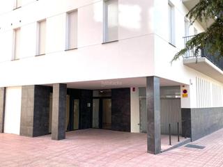 Piso en Carrer del mestre arrieta 42. Ensanche - parque del oeste / carrer del mestre ar