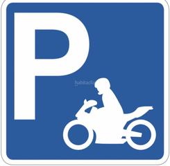 Miete Autoparkplatz in Passatge mar jardín-2 15. Eixample residencial / passatge mar jardín-2