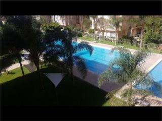 Location Appartement à Carrer caravel-les 14. Platja de la pobla de farnals / carrer caravel-les