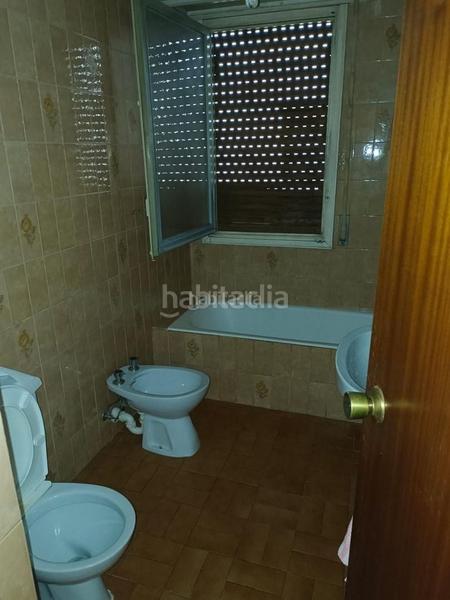 Foto 861e8b16-2c87-42df-9eb3-db686b95880b. Piso en ibiaren kalea 20 Azpilañaga / ibiaren kalea en Pamplona / Iruña