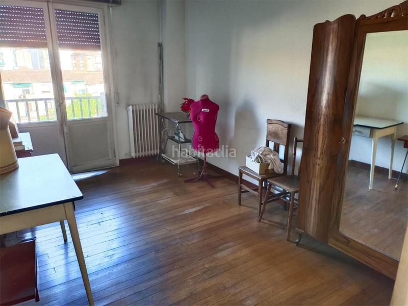 Foto d201d16f-ca64-4596-bf16-f3c5925514e3. Piso en ibiaren kalea 20 Azpilañaga / ibiaren kalea en Pamplona / Iruña