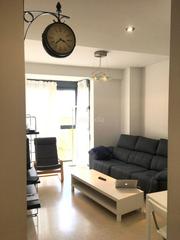 Location Appartement à Calle la hierba 14. Céntrico, cómodo y moderno