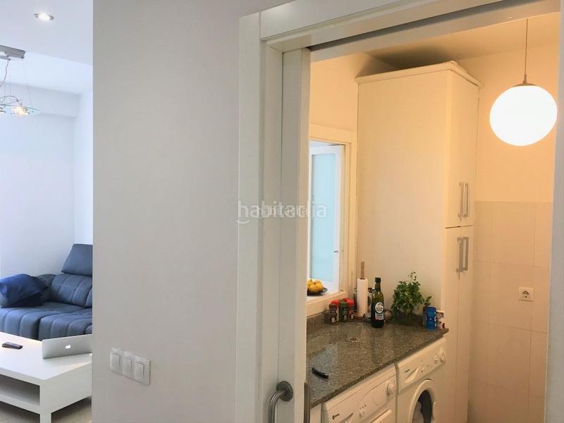 Foto 34c253f0-b1d0-4a24-9a04-bd67917a4af7. Alquiler piso en calle la hierba 14 céntrico, cómodo y moderno en Almendralejo