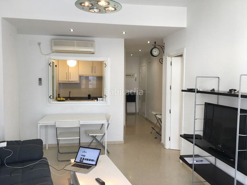 Foto a772de9e-7c8c-4392-b893-b1651ab58722. Alquiler piso en calle la hierba 14 céntrico, cómodo y moderno en Almendralejo