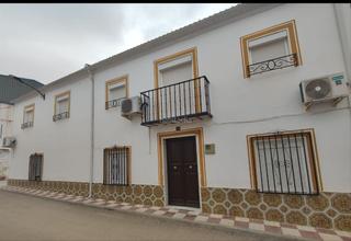 Casa a Calle nueva 24. Casa lista para entrar a vivir