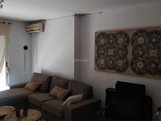 Location Appartement à Avenida de los jeronimos 140. Guadalupe / avenida de los jerónimos