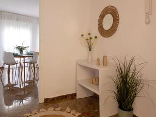 Appartement à Calle pureza 22. Triana casco antiguo / calle pureza