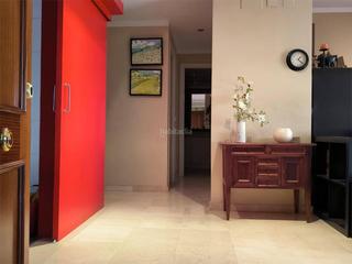 Appartement à Cardenal bueno monreal 24. El porvenir / plaza vicente aleixandre