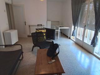 Location Appartement à Carrer del llobregat 12. Nucli urbà / carrer del llobregat